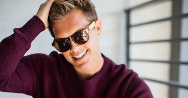 fake wayfarer sunglasses