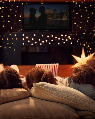 List of Christmas Movies on Netflix Right Now! | Best Customized Gifts For Christmas