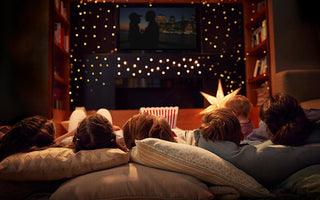 List of Christmas Movies on Netflix Right Now! | Best Customized Gifts For Christmas