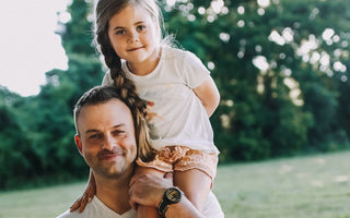 father's day gift boxes
