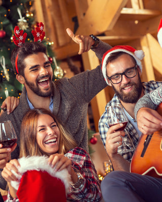 List of Christmas Carols to Sing with Your Family and Friends | Christmas Gift Ideas