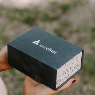 gift sets for women under $200