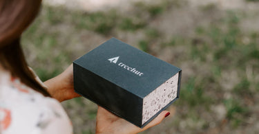 gift sets for women under $200