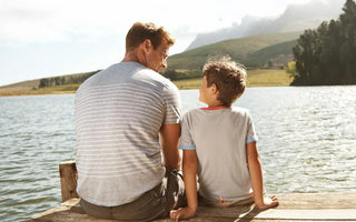 gifts for son
