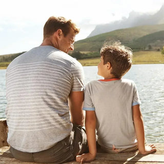 gifts for son