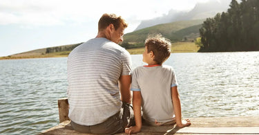 gifts for son