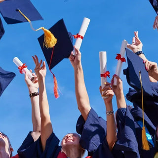 graduation gift basket ideas
