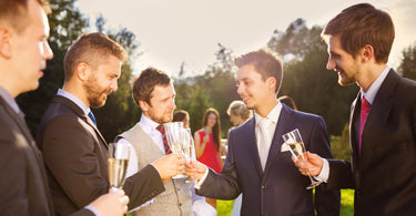groomsmen gifts