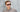 how to clean sunglasses