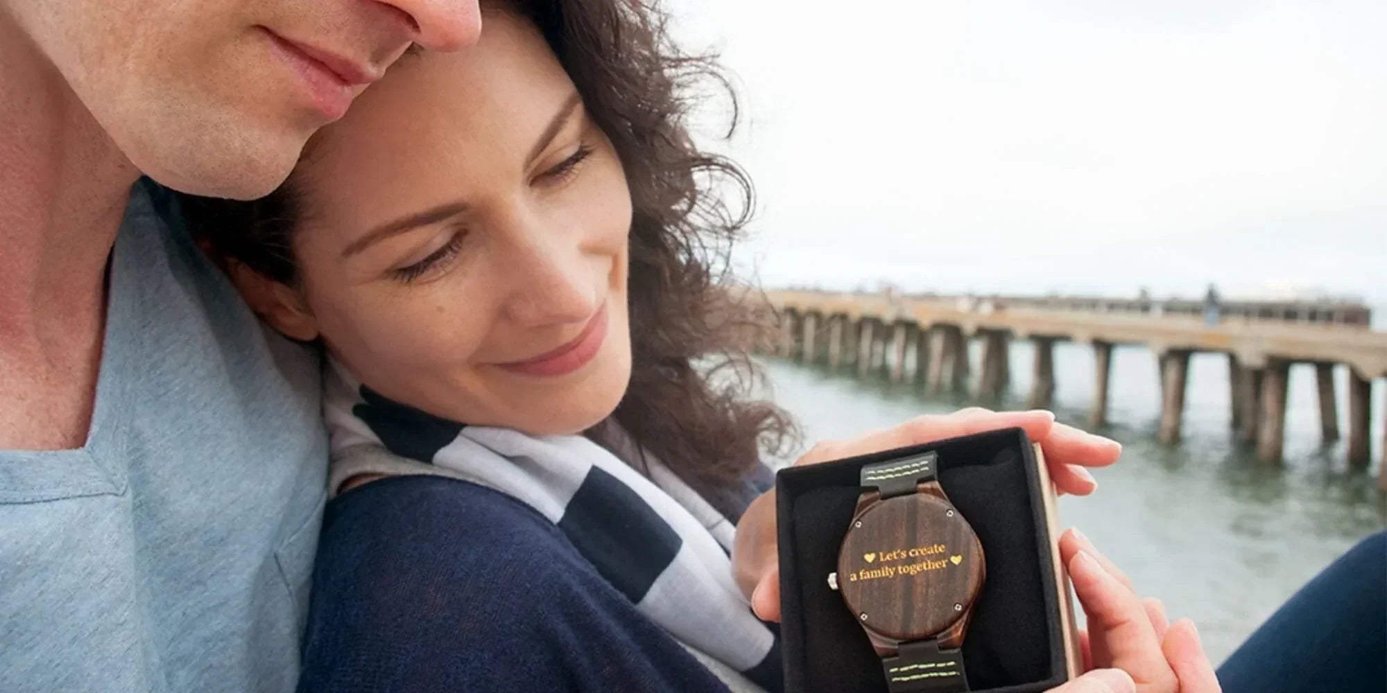 Engrave a Watch Near Me