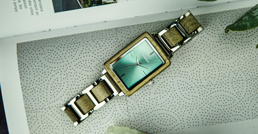 Lola Collection Watches