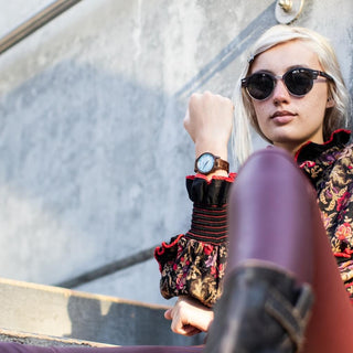 luxury watches for women under $500