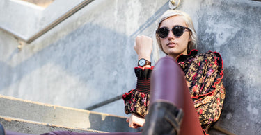 luxury watches for women under $500