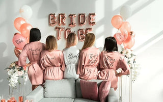 Best Bachelorette Gifts Ideas