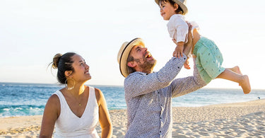 best gift ideas for dad’s birthday