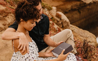 personalized couple gifts