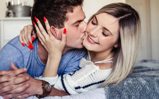 personalized gifts for Valentine’s Day