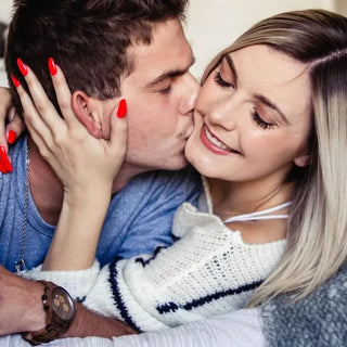 personalized gifts for Valentine’s Day