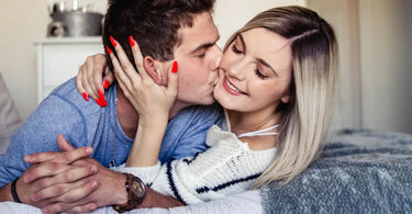 personalized gifts for Valentine’s Day