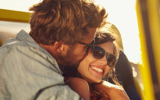 personalized gifts for boyfriends
