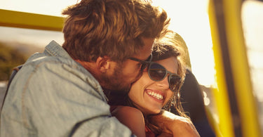 personalized gifts for boyfriends