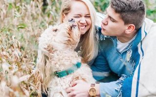 Personalized Gifts for Him Under $50 (That Don’t Feel Cheap)