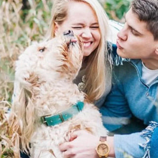 Personalized Gifts for Him Under $50 (That Don’t Feel Cheap)