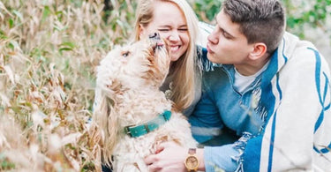 Personalized Gifts for Him Under $50 (That Don’t Feel Cheap)