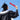 personalized graduation gifts