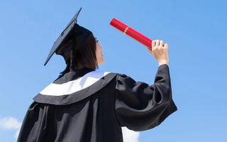 personalized graduation gifts