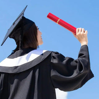 personalized graduation gifts