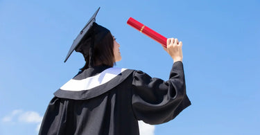 personalized graduation gifts