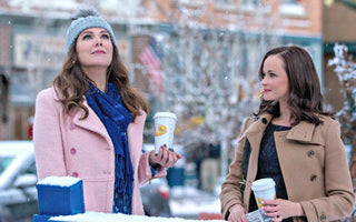 gilmore girls quotes