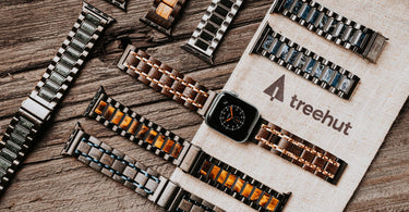 high-quality Apple Watch bands