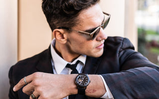  wooden watches under $100