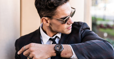  wooden watches under $100