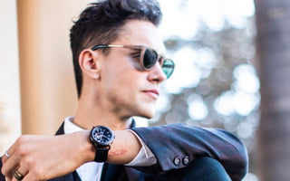 best men’s automatic watches