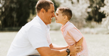 trending custom gifts for fathers