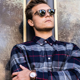 unique watches for men under $500