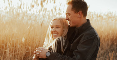 watch engraving ideas for boyfriend