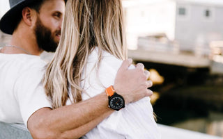 watch engraving ideas for husband