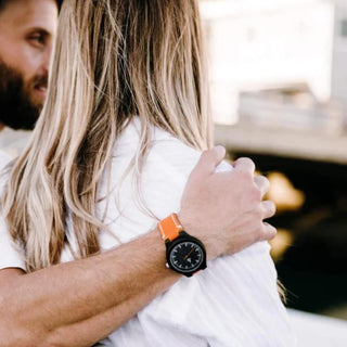 watch engraving ideas for husband