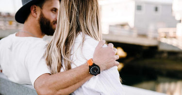 watch engraving ideas for husband