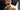 wayfarer sunglasses for men
