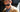 wayfarer sunglasses for men