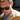 wayfarer sunglasses for men