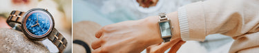 Womens Watches Between 150 And 250