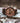 North Chocolate Walnut Boyd