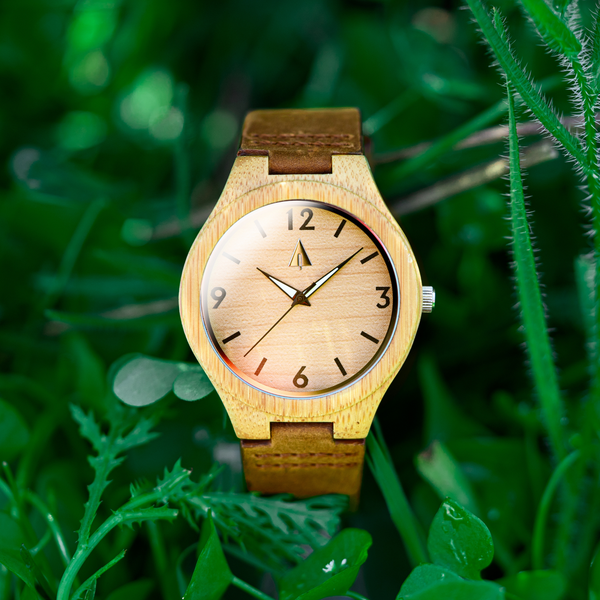 Classic Nova Watch