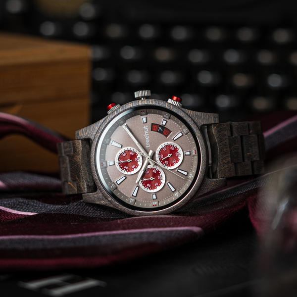 24.png?v=1734430097&width=600